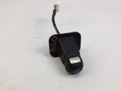 13-15 Honda Civic Coupe Rear View Back Camera Oem. Fixed Price $62.99.