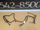 2020-2023 Rear Bumper Wiring Harness Park Assist Silverado Sierra 2500 3500 Hd. Fixed Price $200.00.