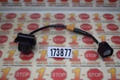 2018 2019 2020 Honda Civic Sedan Rear View Backup Camera 39530-TEA-A21 Oem. Fixed Price $55.00.