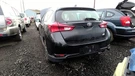 Used Park Assist Camera Fits: 2018 Toyota Corolla Im Htbk Front Windshiel. Fixed Price $318.97.