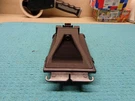Volvo V60 Cross Country 15 16 Front Forward Sensing Collision Warning Camera. Fixed Price $124.38.