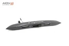 2019-23 Porsche Cayenne Tailgate Liftgate License Plate Light Lamp & Handle Oem. Fixed Price $259.99.
