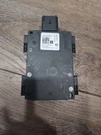 17-21 Cadillac Blind Spot Driver Assist Radar Module Gm 28593836 84360921 Used. Fixed Price $100.00.