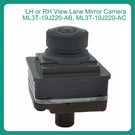 View Mirror Camera ML3T-19J220-AC Ford F-150 Mustang Mach-e Expedition. Fixed Price $66.34.