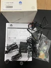 Dodge Caliber Jeep Compass Park Distance Sensor Kit Pdc Rear Mopar Genuine New. Fixed Price $129.00.