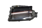 15-16 Hyundai Genesis Dash Heads Up Display Projector Unit Black 94310-B1400 Oem. Fixed Price $105.00.