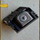 Oem 10-13 Range Rover Sport Back Door Liftgate Rear View Parking Camera LR031791. Fixed Price $161.91.