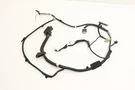 2023 - 2025 Nissan Ariya Front Left Driver Side Door Wire Harness Oem 241255MP0D. Fixed Price $76.39.