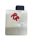 2024 - 2025 Alfa Romeo Tonale Rear Right Bls Blind Spot Control Module 50572468. Fixed Price $127.00.