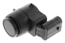 Parking Aid SENSOR-R57 Vemo V20-72-0034. Fixed Price $92.99.