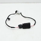 Mb Gle W167 A/c Pressure Sensor, Electrical Wiring A1675409417. Fixed Price $26.65.