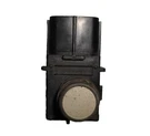 2007-2012 Lexus LS460 Rear Bumper Parking Assist Sensor 89341-50060-B0 Gold. Fixed Price $23.99.