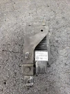 Camera/projector Radar Unit Adaptive Cruise Fits 16-19 Xj 3120035. Fixed Price $615.00.