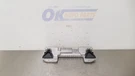 15 Mercedes Benz S63 Amg W222 Windshield Mounted Multifunction Camera 2229003707. Fixed Price $133.87.