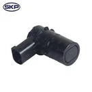 Parking Aid Sensor Skyward Automotive SK684025. Fixed Price $19.47.