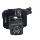 2016-2017 Subaru Xv Crosstrek Rear Camera 86267FJ500 Factory Oem Replacement. Fixed Price $71.50.