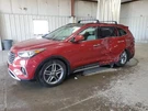 Camera/projector Front Windshield Mounted Fits 17-18 Santa Fe 2047662. Fixed Price $189.89.