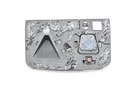 15-18 Mercedes-benz W205 C300 Front View Windshield Lane Assist Camera Plate Oem. Fixed Price $59.99.
