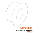 2017-2018 Subaru Forester Reverse Sensor Cap New Oem 87623SG000. Fixed Price $13.85.