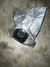 2018-2020 Honda Odyssey Backup Camera Oem Superseded Part Number 39530-THR-A21. Fixed Price $72.95.