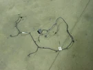2019 2020 Ram 1500 Dt Headlight Wiring Harness 68294466AD. Fixed Price $50.00.