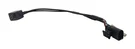 2015-2018 Porsche Macan (95B) Trunk Rearview Camera. Fixed Price $124.99.