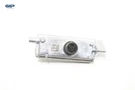 2023 Jeep Grand Wagoneer Front Windshield Lane Keep Assist Camera Oem. Fixed Price $74.24.