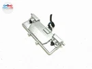2020 Range Rover L405 Front Windshield Camera Lane Keep Harness Ecm KPLA19H406BC. Fixed Price $220.25.