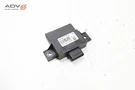 2024 Volkswagen Atlas Cross Sport Amplifier Impact Sound Control Module Unit Oem. Fixed Price $99.99.
