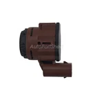 Front Bumper Ultrasonic Parking Sensor Fits Bmw 330I G20 X3 X4 M3 M4 M5 2019-23. Fixed Price $35.35.