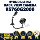 Genuine Oem Hyundai Kia Back View Reverse Parking Camera 95760G2000 Ioniq. Fixed Price $160.00.