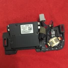 Ford Expedition Front Windshield Camera; Lane Assist Assy LL1T-19H406-CC. Fixed Price $50.00.
