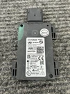 Oem 2023-2025 Kia Sportage Rear Rh Right Blind Spot Radar Sensor 99150-P1030. Fixed Price $49.99.