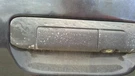 Camera/projector Tailgate Mounted Fits 08-13 Tacoma 32610394. Fixed Price $143.91.