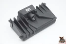 2024 - 2025 Chevrolet Equinox Front Windshield Lane Keep Assist Camera Oem. Fixed Price $127.49.