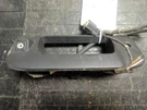 Camera/projector In Tailgate Fits 10-12 Sierra 1500 Pickup 1475607. Fixed Price $191.80.