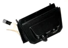 2017-2022 Range Rover Sport Tailgate Surround View Camera GK62-13554-BB. Fixed Price $108.01.