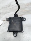 Camera/projector Radar Unit Behind Rear Bumper Fits 19-20 Forester 28372. Fixed Price $163.80.