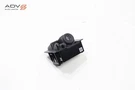 2023 - 2025 Honda Pilot Rear View Backup Parking Assist Camera Oem. Fixed Price $134.99.