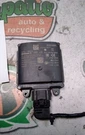 Camera/projector Radar Unit Blind Spot Alert Side Obstacle Fits 22 QX55 3150849. Fixed Price $480.99.