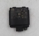 Camera/projector Radar Unit Blind Spot Alert 2021 Jeep Grand Cherokee Oem #33446. Fixed Price $52.00.