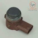 M3 17-23 Tesla Model Y X Pcd Parking Assist Sensor K118. Fixed Price $39.99.