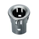 Genuine Gm Bracket 23276808. Fixed Price $23.86.