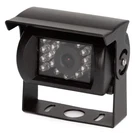 Ecco C2013B Rear View CAMERA,800 480 Pixels 49KD56. Fixed Price $162.18.