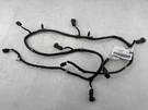 2017 - 2020 Lincoln Mkz Rear Bumper Parking Sensor Wiring Harness Oem. Fixed Price $119.80.