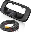 Eway Tailgate Handle Backup Camera For 1999-2006 Chevy Silverado Gmc Sierra.... Fixed Price $87.46.