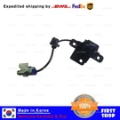 99250DO000 Genuine Oem Front View Camera Unit For Kia EV9 2023+. Fixed Price $153.00.