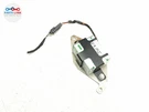 2012-14 Ferrari California Trunk Park Rearview Camera Control Module 234996 F149. Fixed Price $445.45.