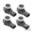 4PCS 22998458 Parking Aid Sensor, Replacement For Chevy Impala 2014-2019. Fixed Price $38.17.