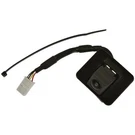 Standard Ignition PAC234 Park Assist Camera. Fixed Price $203.27.